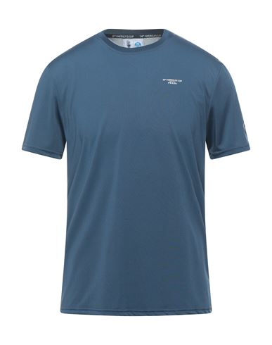 Футболка NORTH SAILS by PRADA 