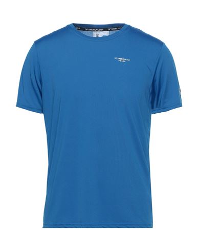 Футболка NORTH SAILS by PRADA 