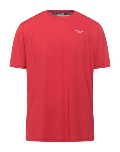 Футболка NORTH SAILS by PRADA 