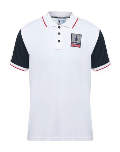 Поло NORTH SAILS by PRADA 