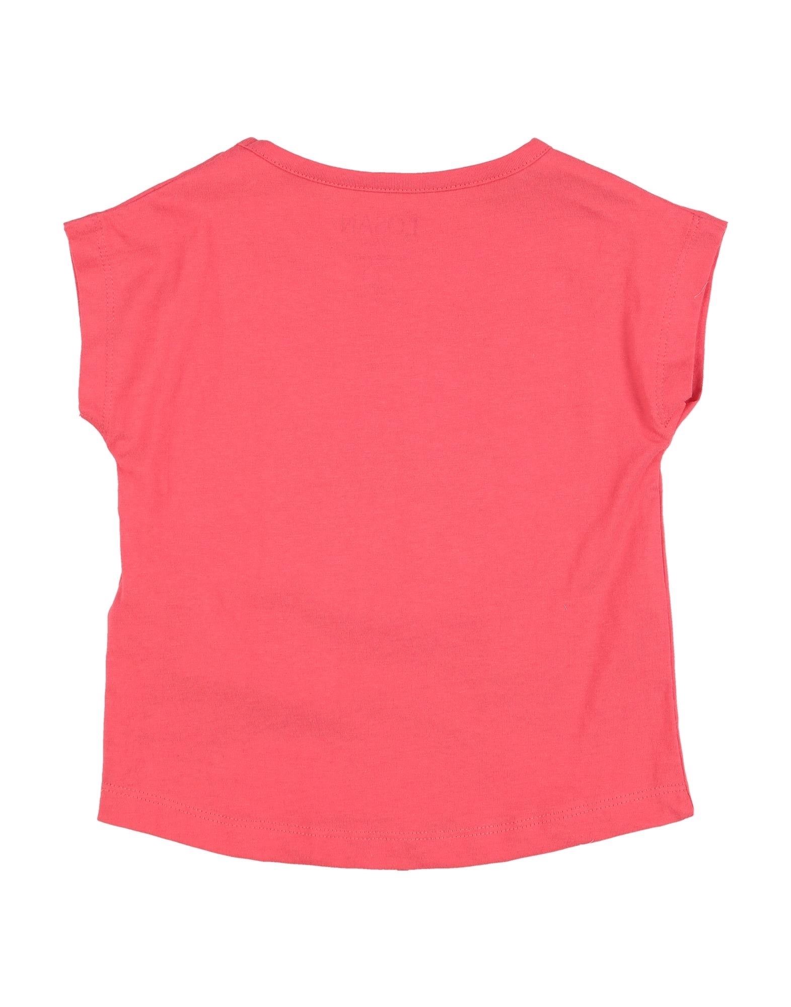  Losan - Tops - T-shirts - On Yoox.com 