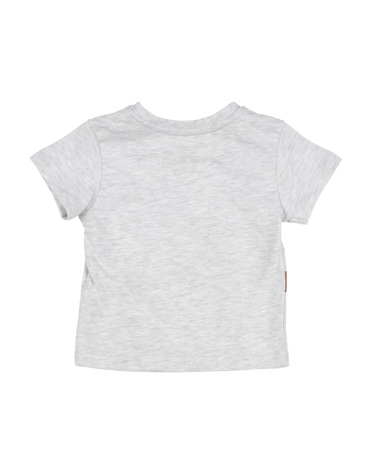  Losan - Camisetas Y Tops - Camisetas - On Yoox.com 