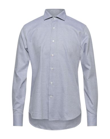 Pубашка GRIGIO