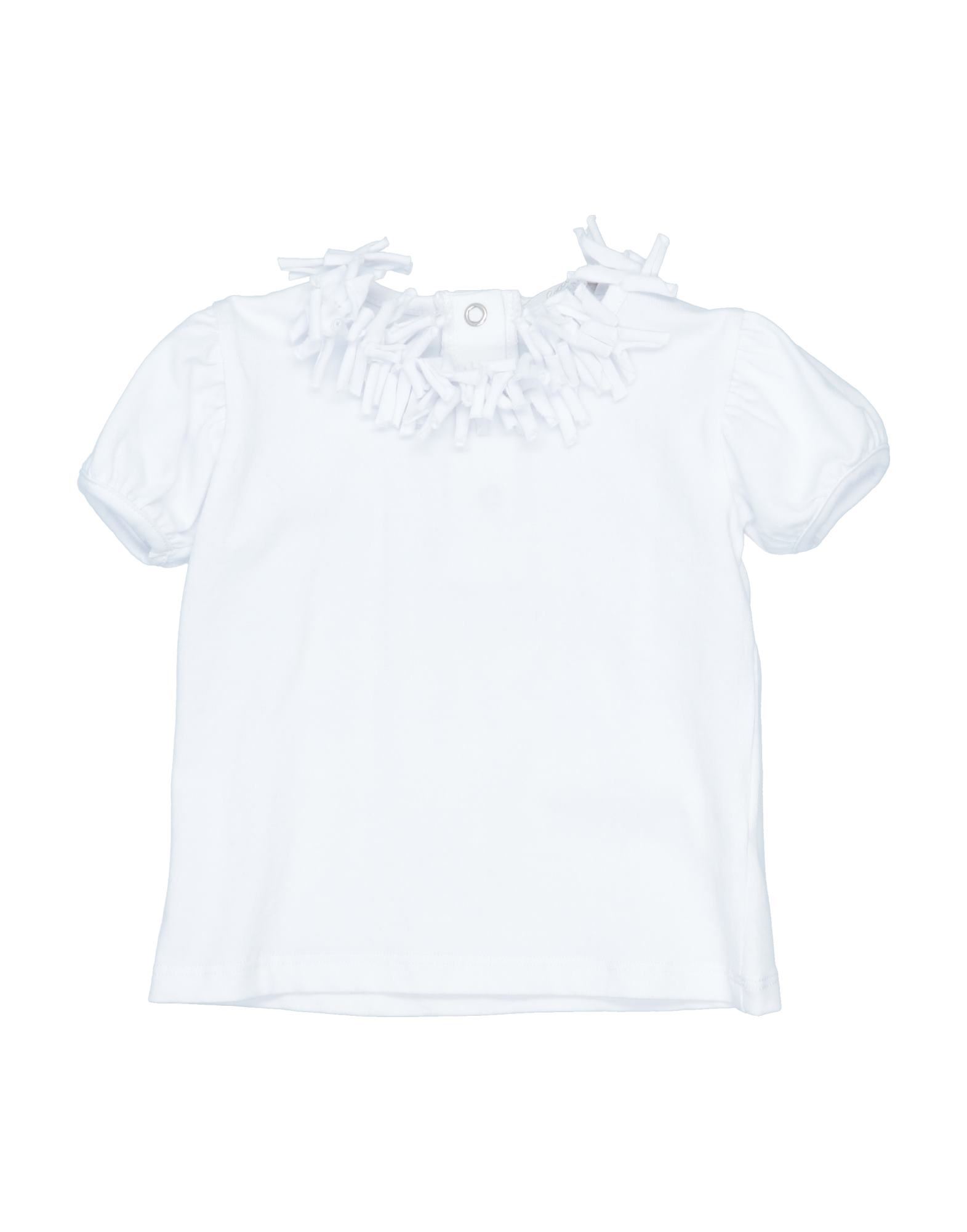  Coccodé - Tops - T-shirts - On Yoox.com 