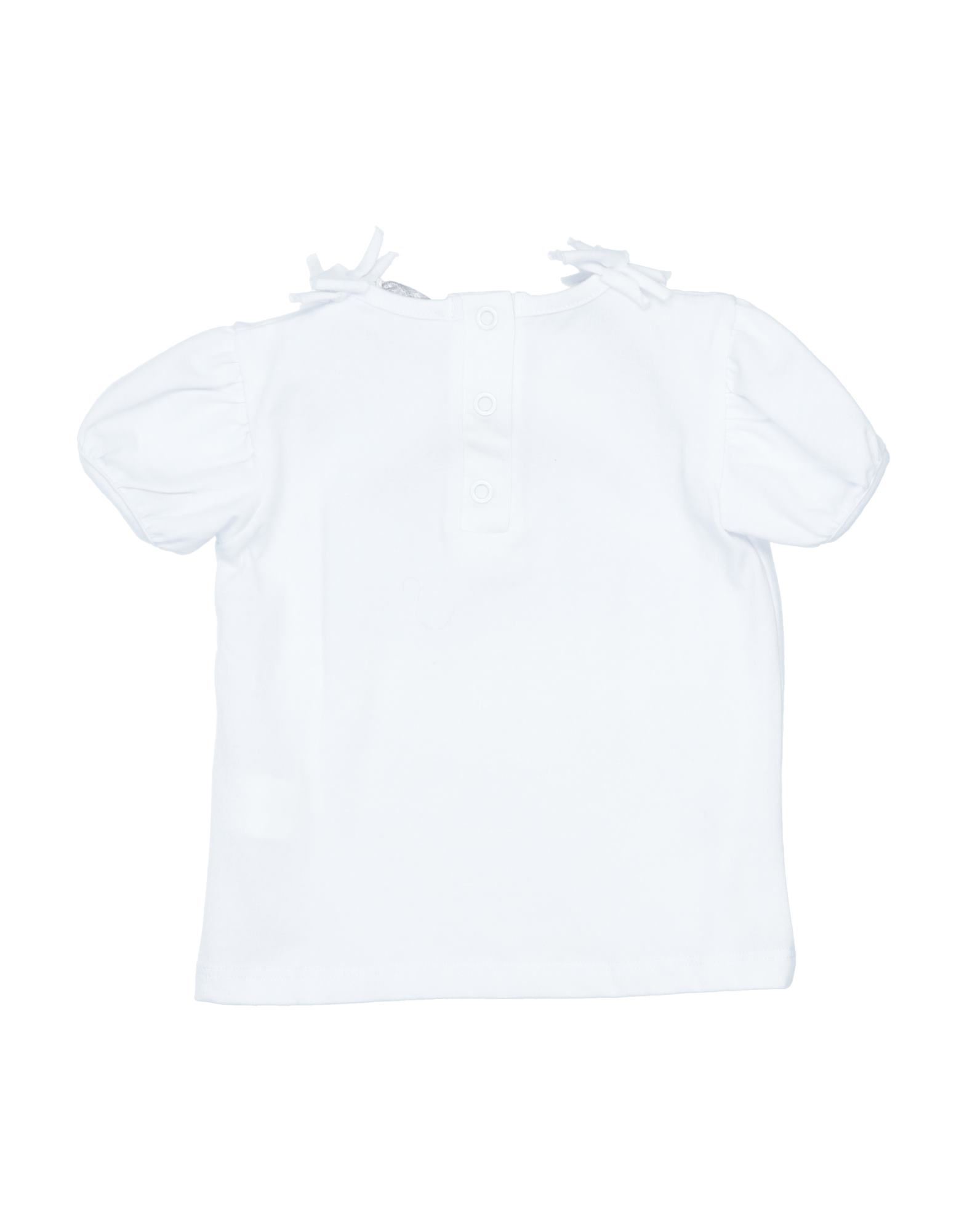  Coccodé - Tops - T-shirts - On Yoox.com 