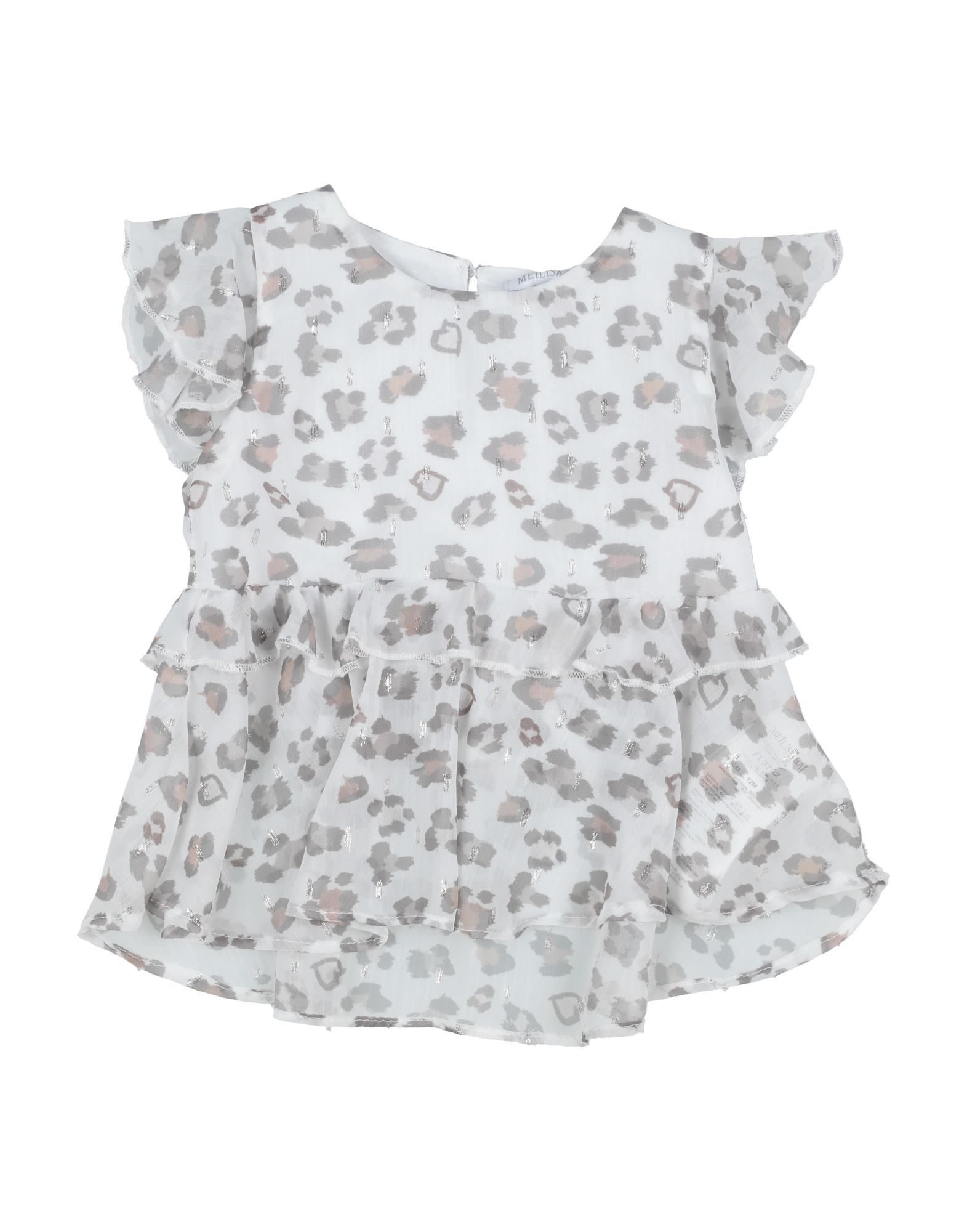  Meilisa Bai - Tops - Tops - On Yoox.com 