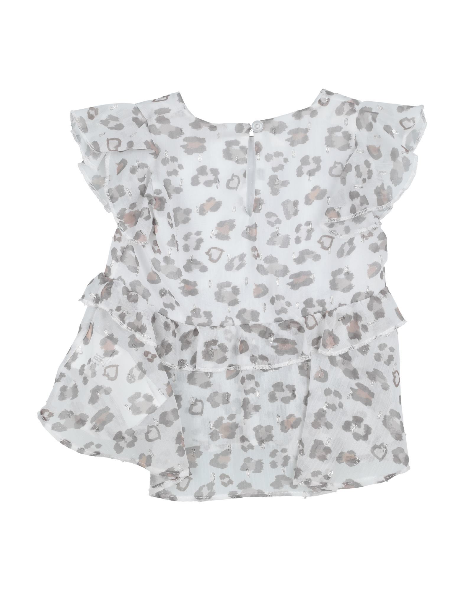  Meilisa Bai - Tops - Tops - On Yoox.com 