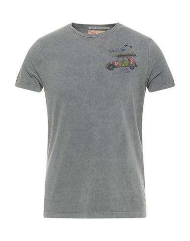 Футболка TAKE A WAY CLOTHING 