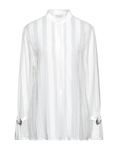 Pубашка SONIA RYKIEL