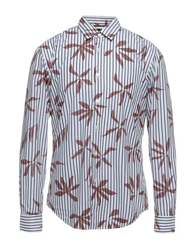 Pубашка BOSS HUGO BOSS