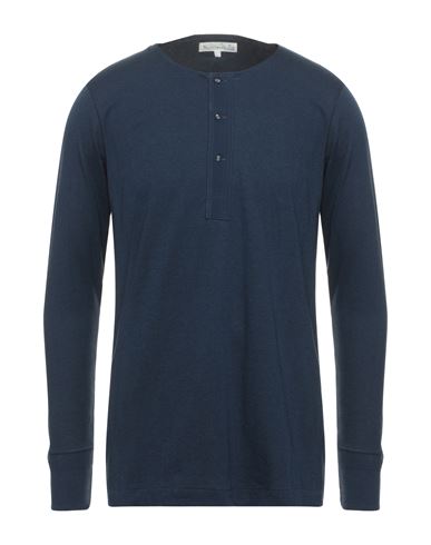 Футболка MERZ B. SCHWANEN 