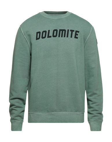 фото Толстовка dolomite