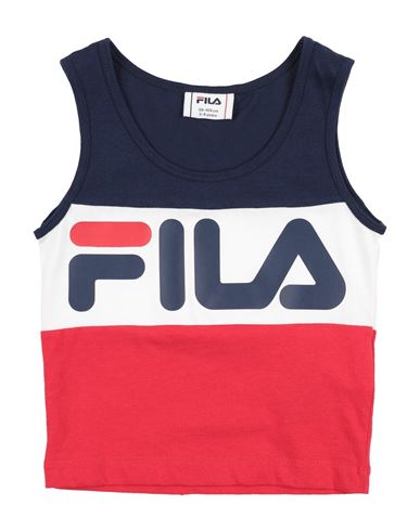 фото Футболка fila