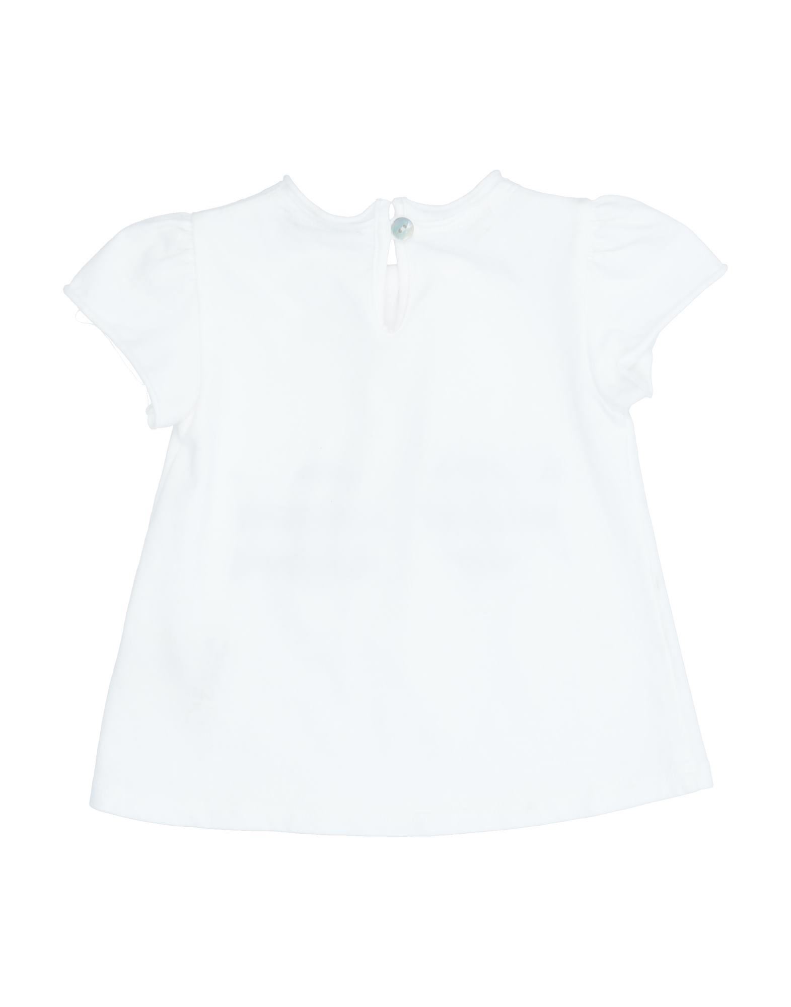  Kid's Company - Tops - T-shirts - On Yoox.com 