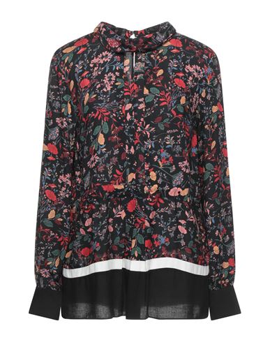 Блузка LUCKYLU  Milano 