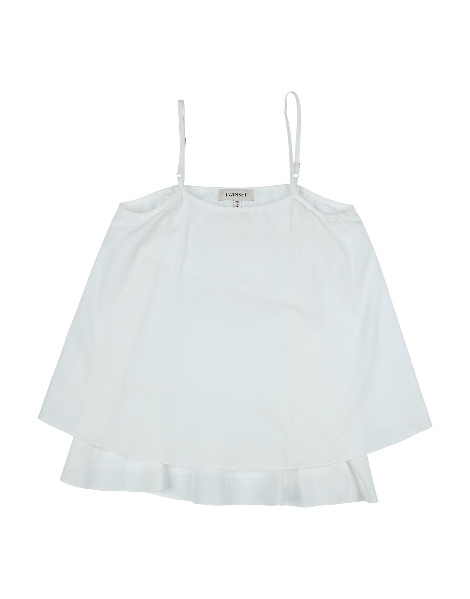  Twinset - Tops - Tops - On Yoox.com 
