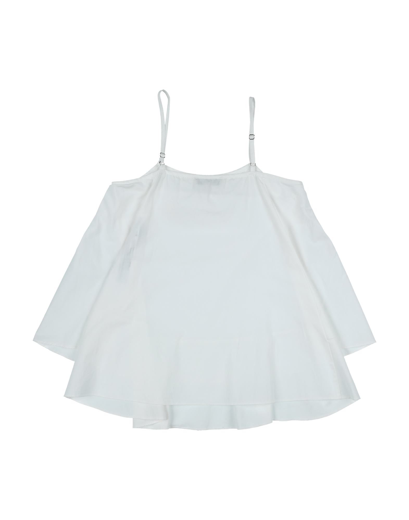  Twinset - Tops - Tops - On Yoox.com 