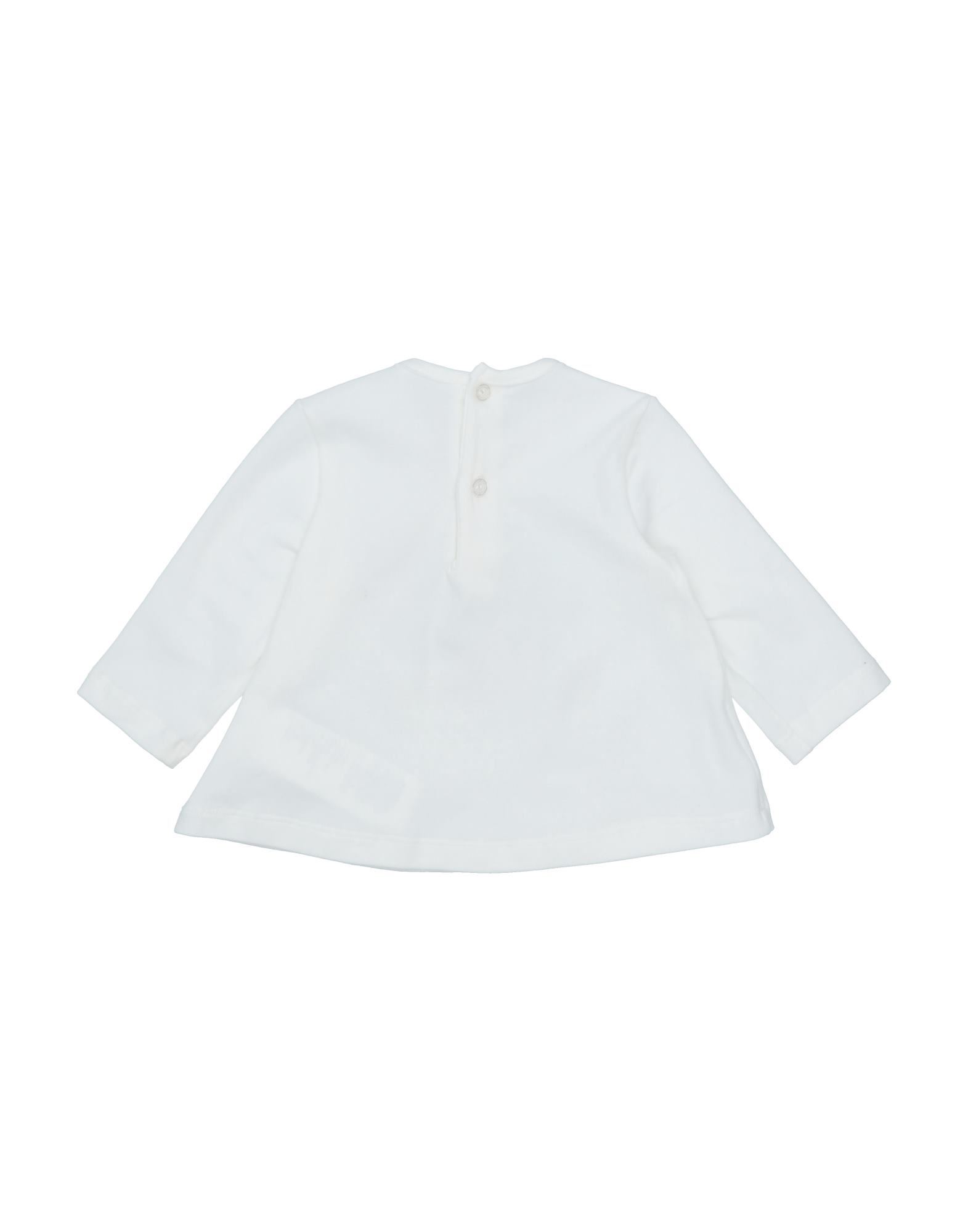  Miss Blumarine - Tops - T-shirts - On Yoox.com 