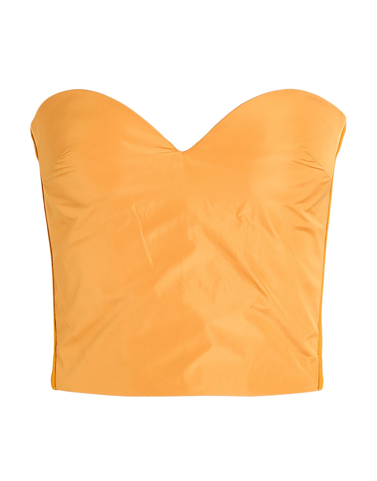  Chiara Boni La Petite Robe - Tops - Tops - On Yoox.com 