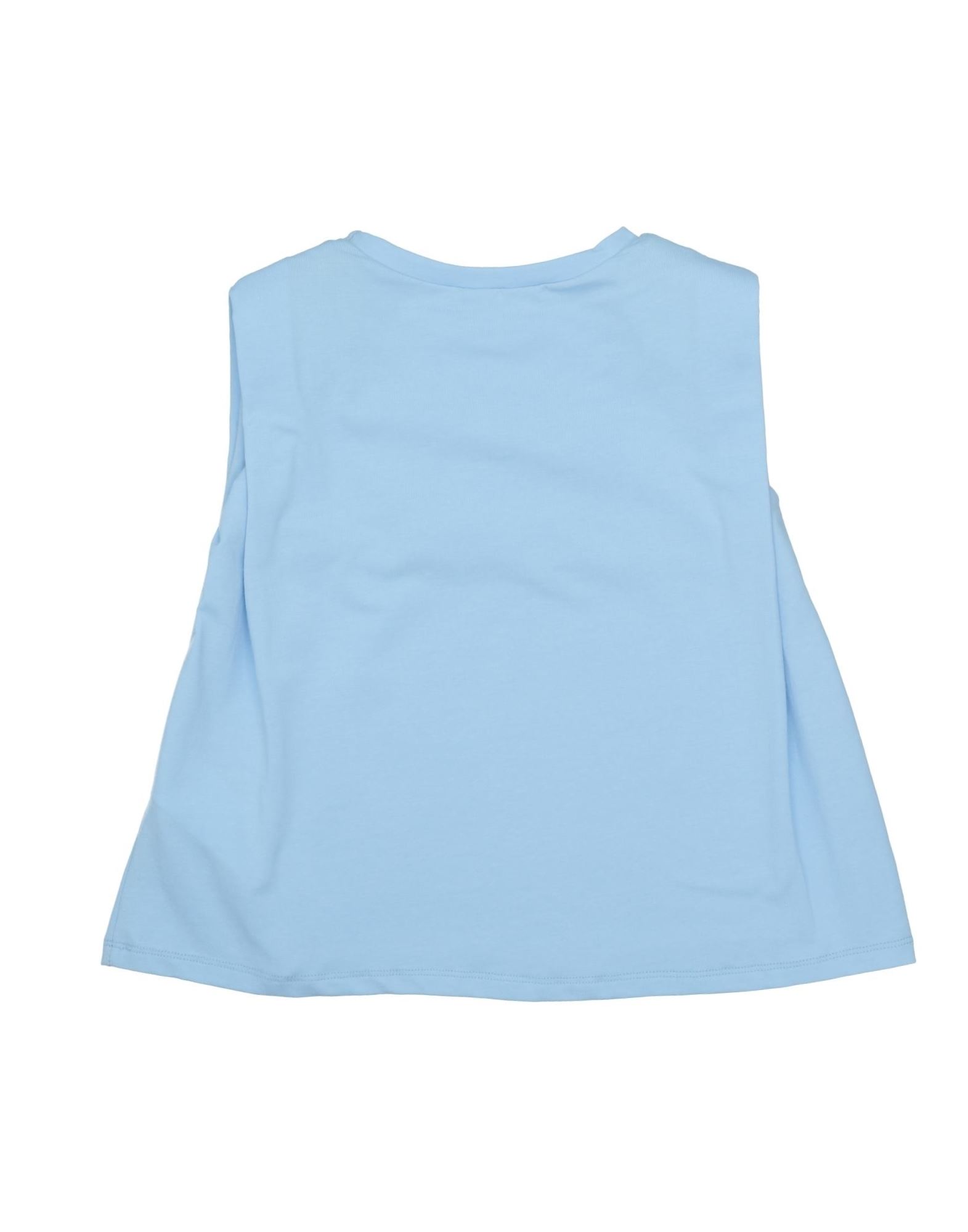  Meilisa Bai - Tops - T-shirts - On Yoox.com 