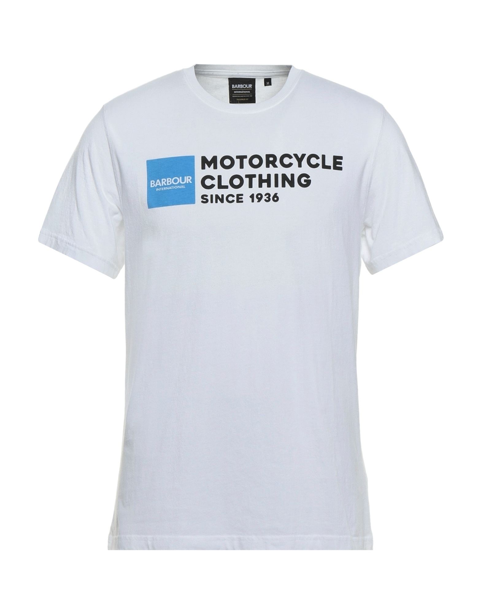 BARBOUR ΜΠΛΟΥΖΑΚΙΑ T-shirt