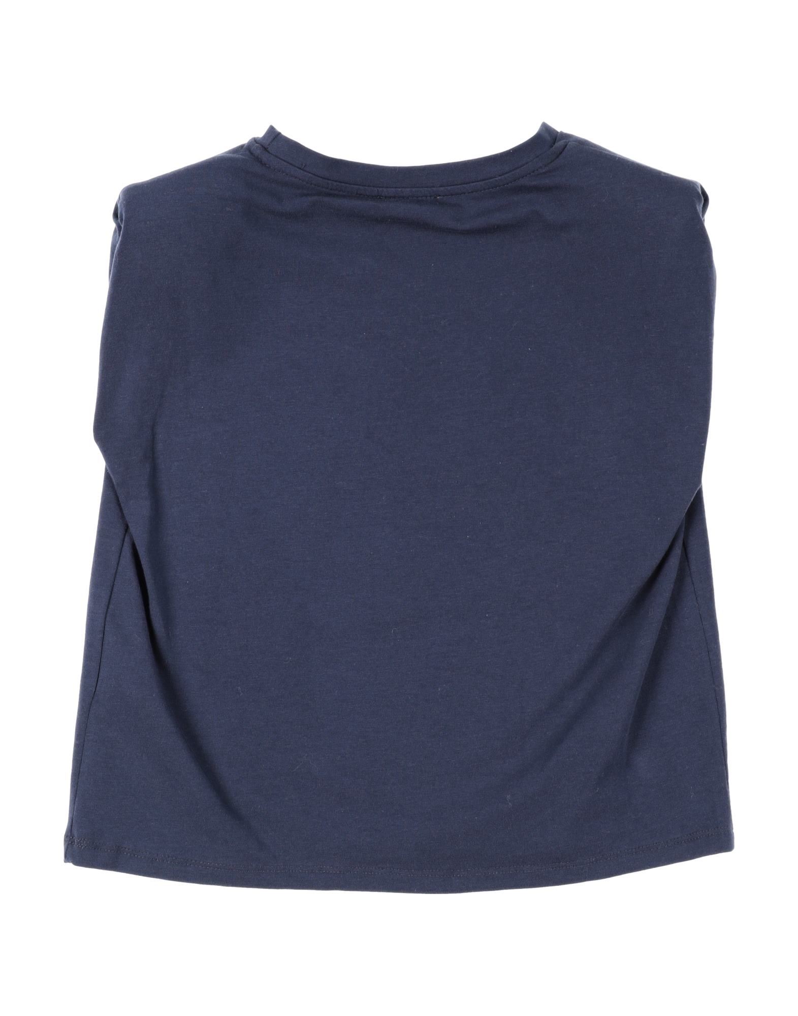  Meilisa Bai - Tops - T-shirts - On Yoox.com 