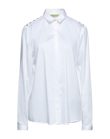 Pубашка VERSACE JEANS 