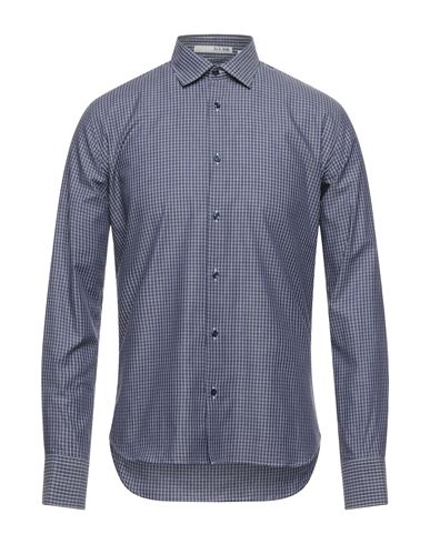 Pубашка S.L.56