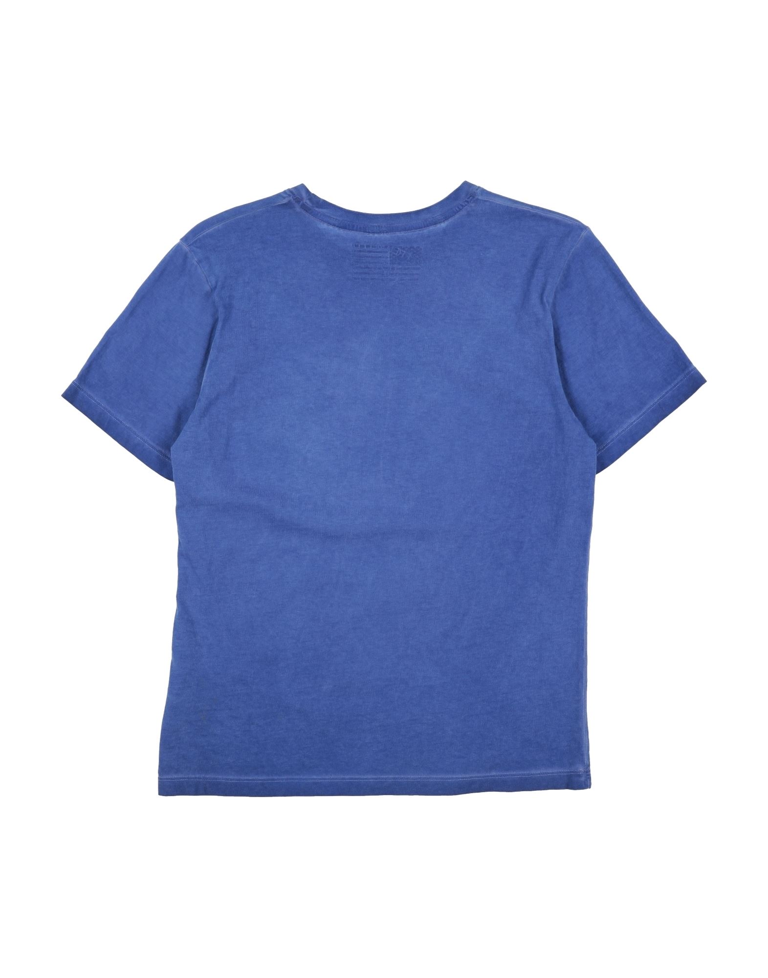  Fred Mello - Tops - T-shirts - On Yoox.com 