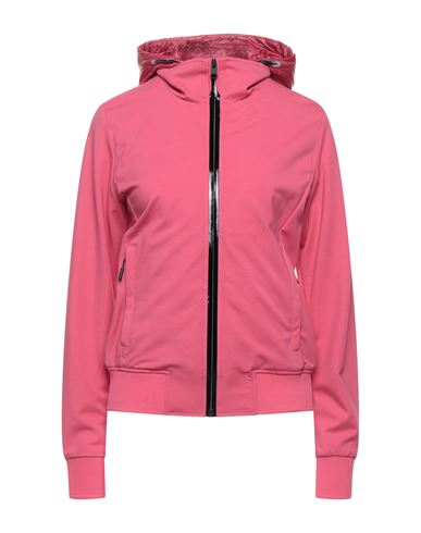 Sweatshirt Damen Fuchsia 32,34 Damen