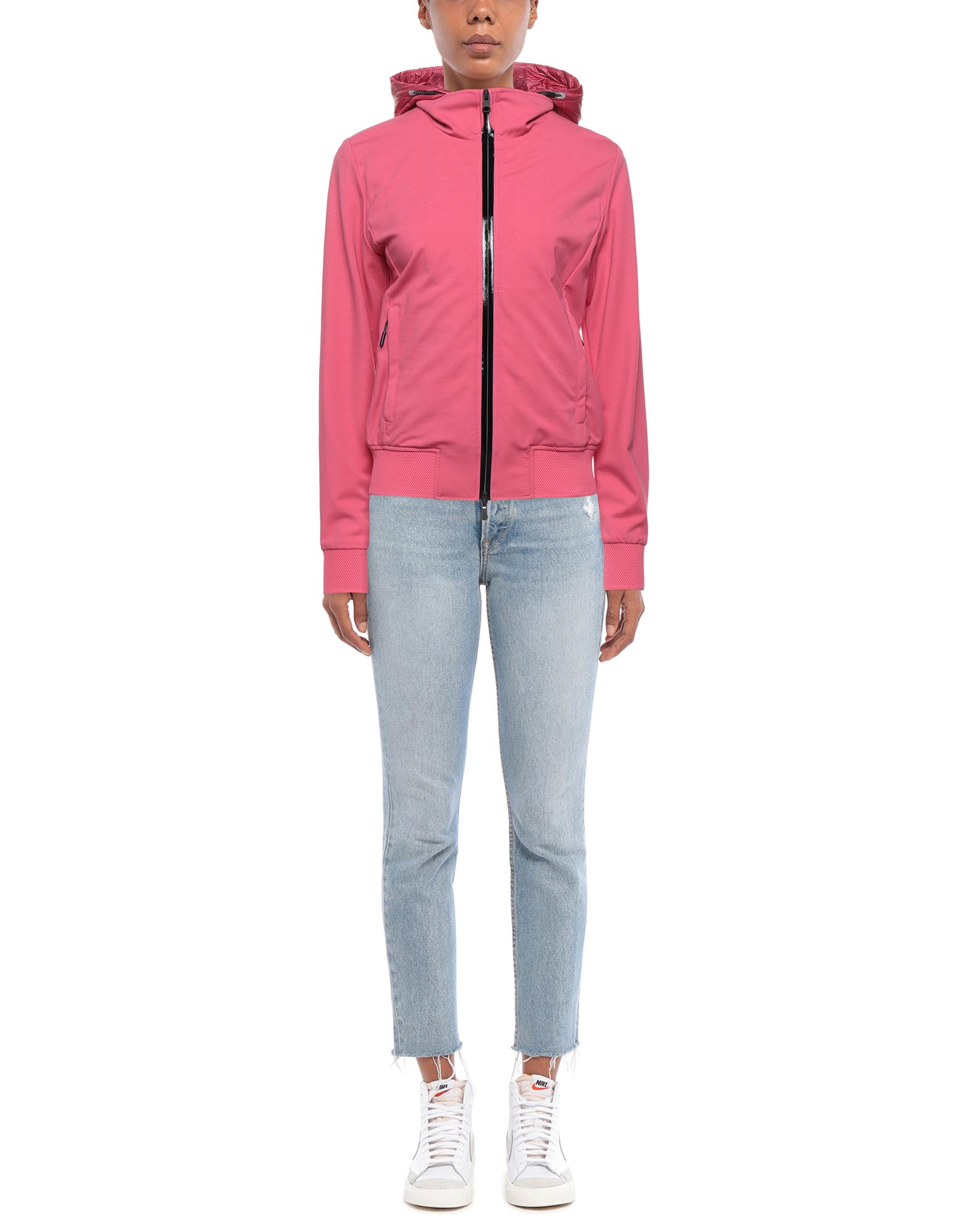  People Of Shibuya - Tops - Sweatshirts - On Yoox.com 
