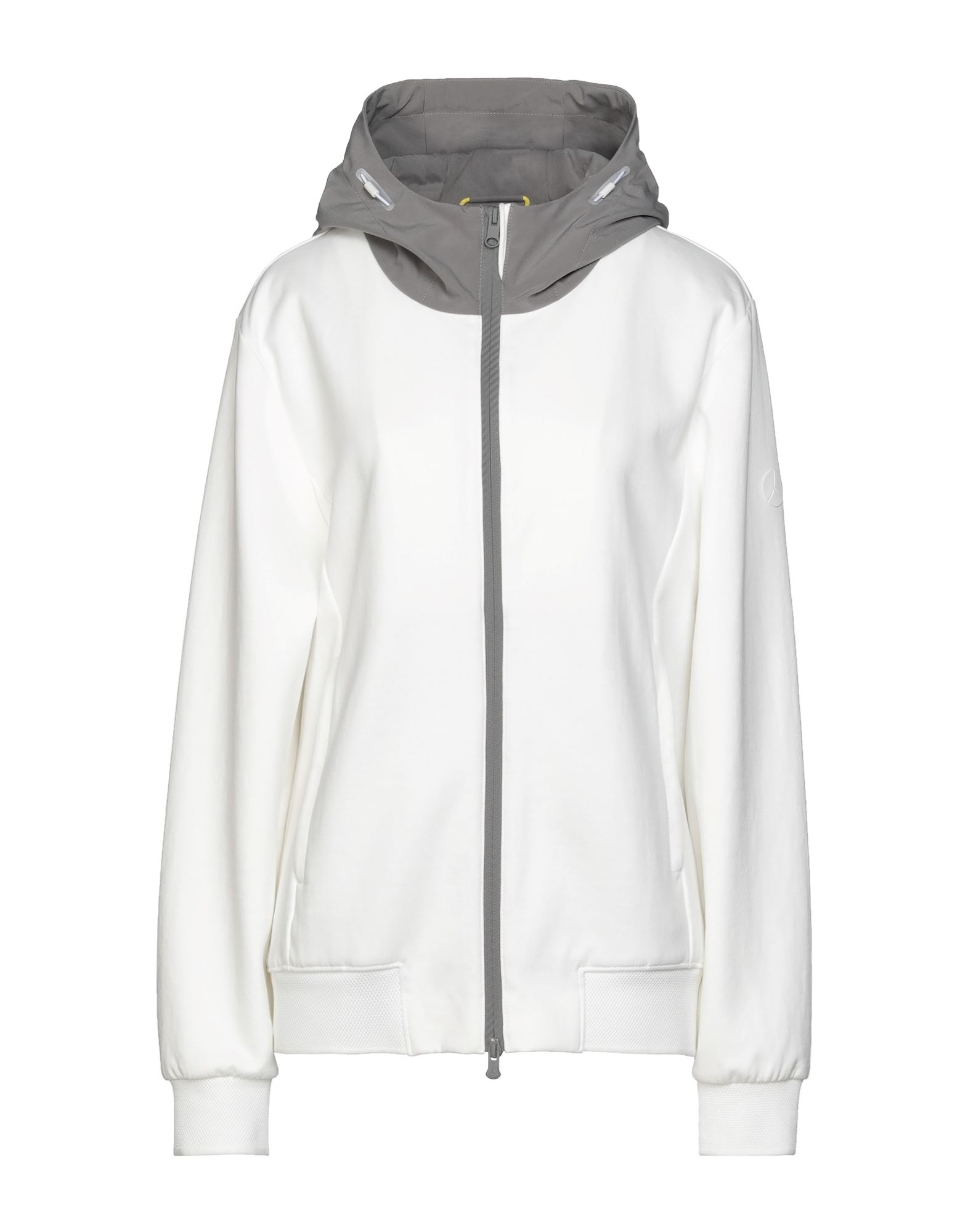  People Of Shibuya - Tops - Sweatshirts - On Yoox.com 