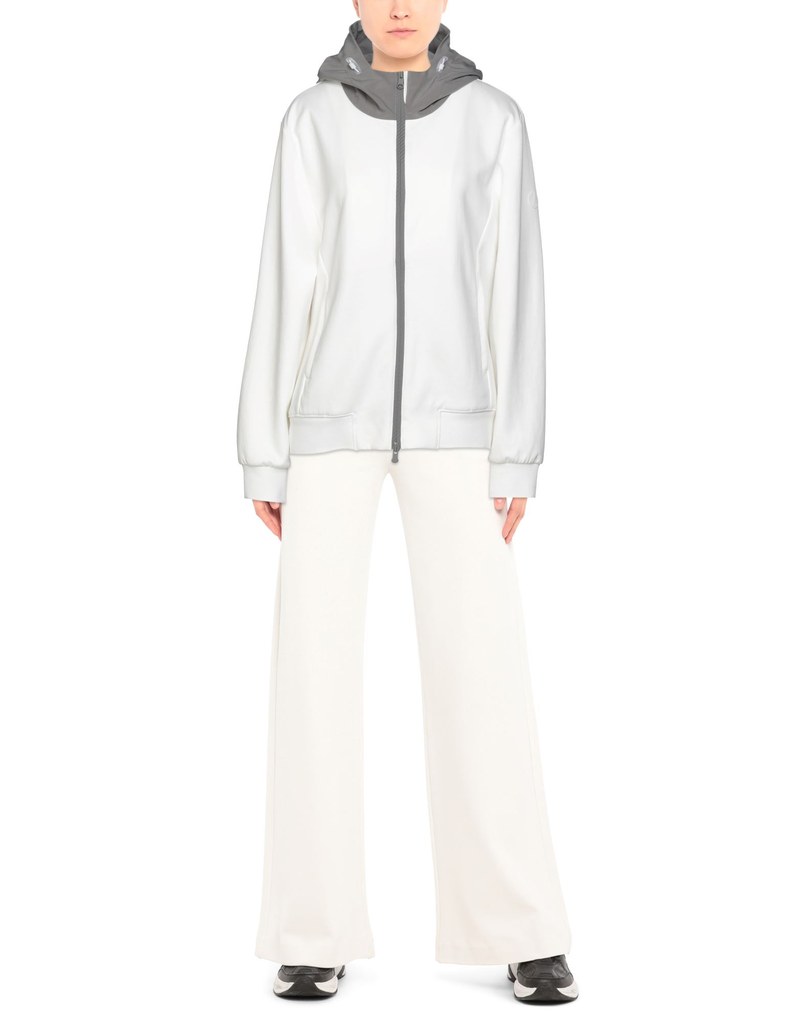  People Of Shibuya - Tops - Sweatshirts - On Yoox.com 