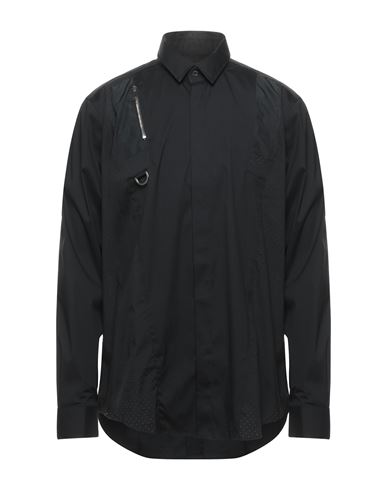 Pубашка LES HOMMES