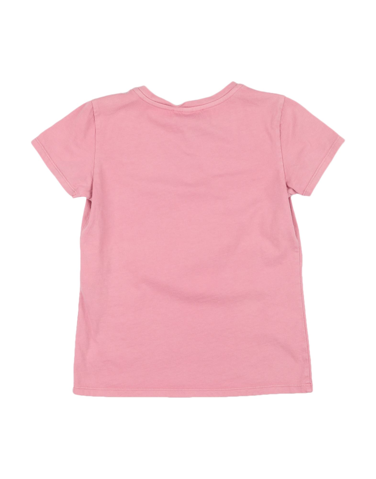  Dixie - Topwear - T-shirts - On Yoox.com 