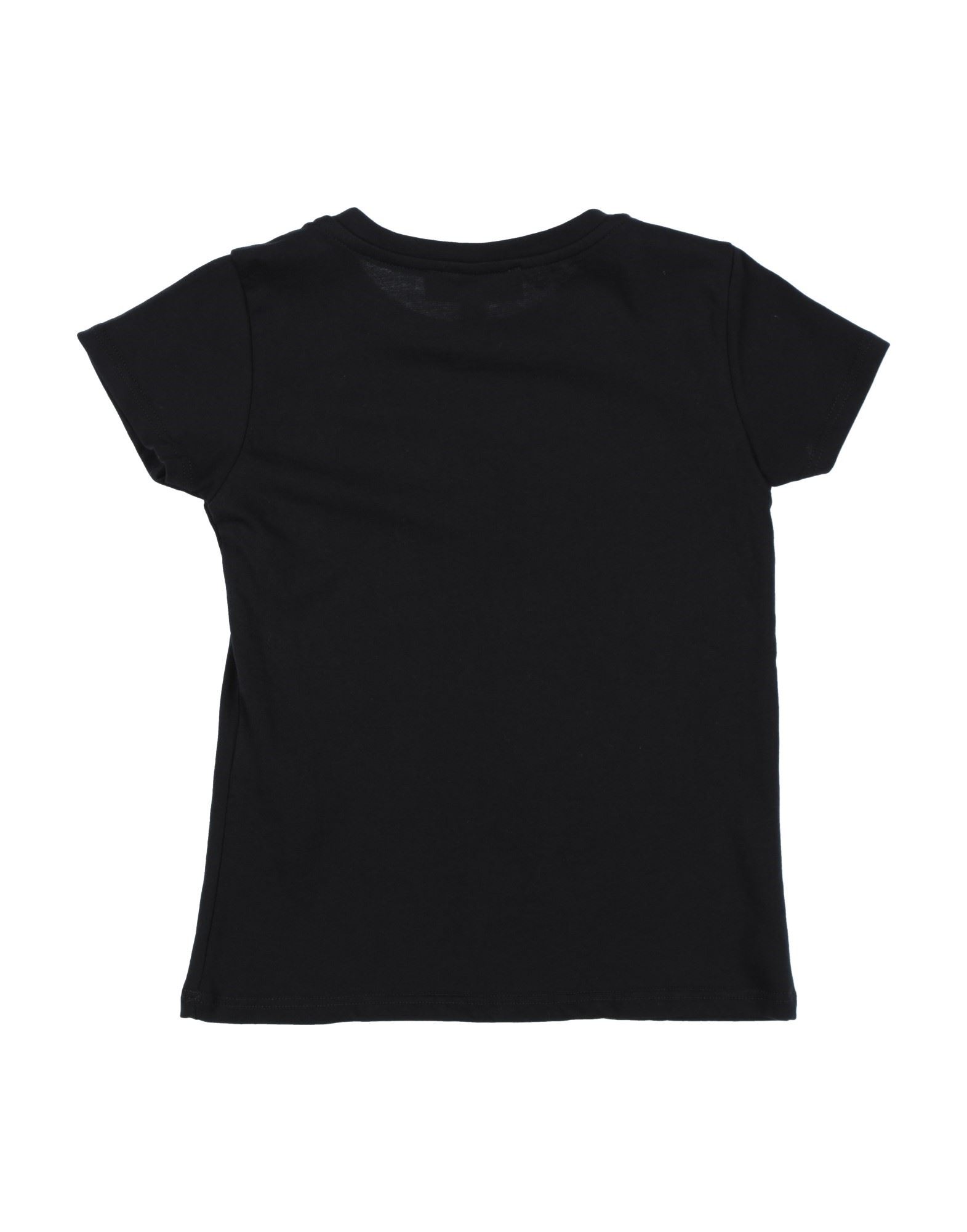  Dixie - Tops - T-shirts - On Yoox.com 
