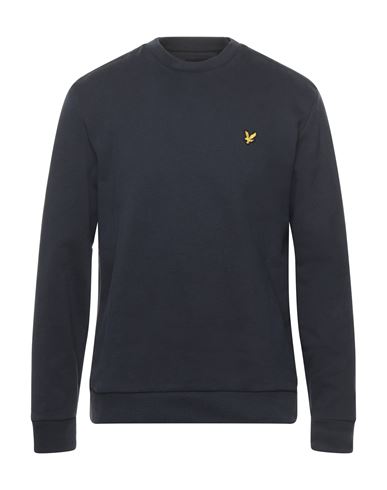 фото Толстовка lyle & scott