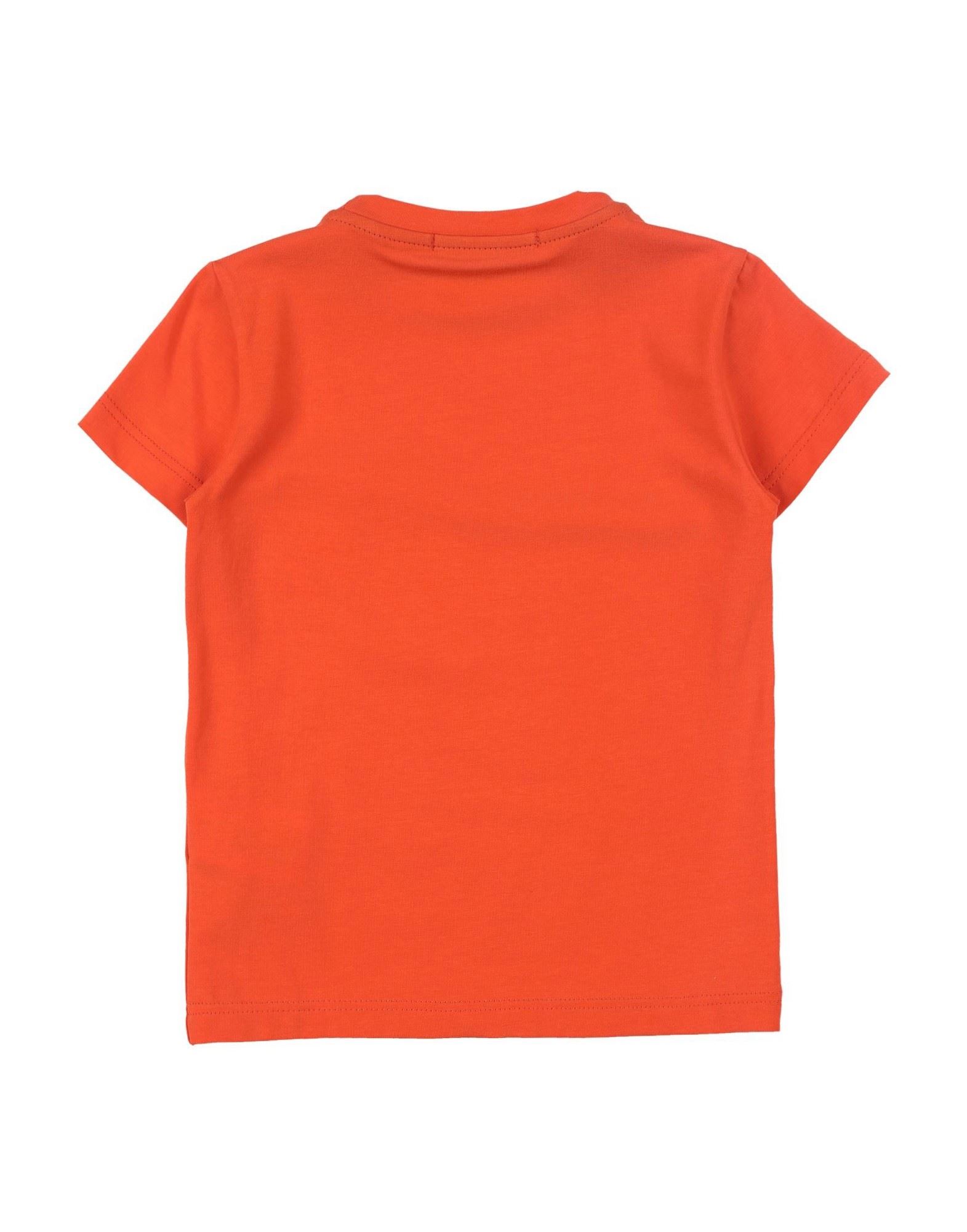  Manuel Ritz - Tops - T-shirts - On Yoox.com 