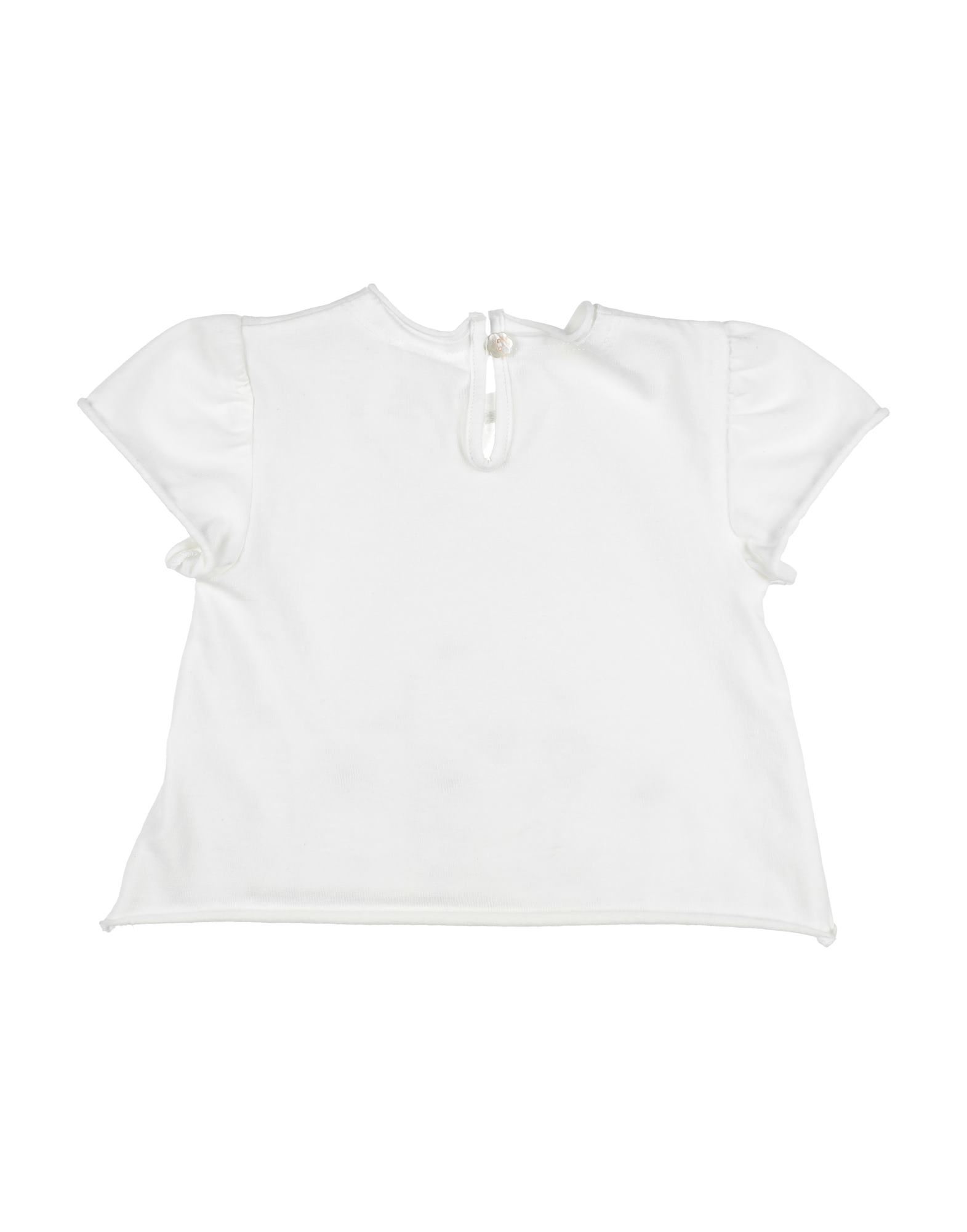  Kid's Company - Camisetas Y Tops - Camisetas - On Yoox.com 
