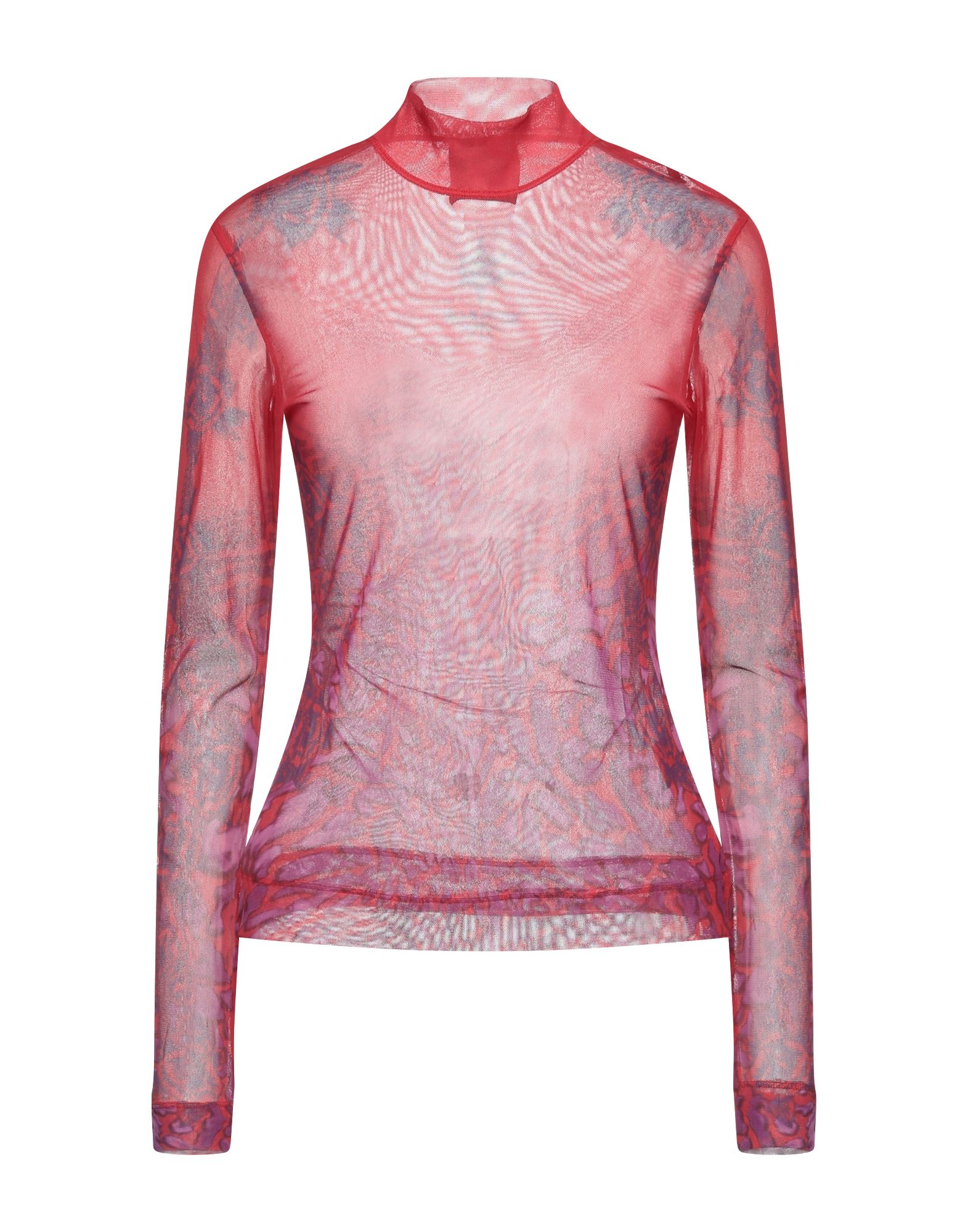 GIVENCHY GIVENCHY ΜΠΛΟΥΖΑΚΙΑ T-shirt