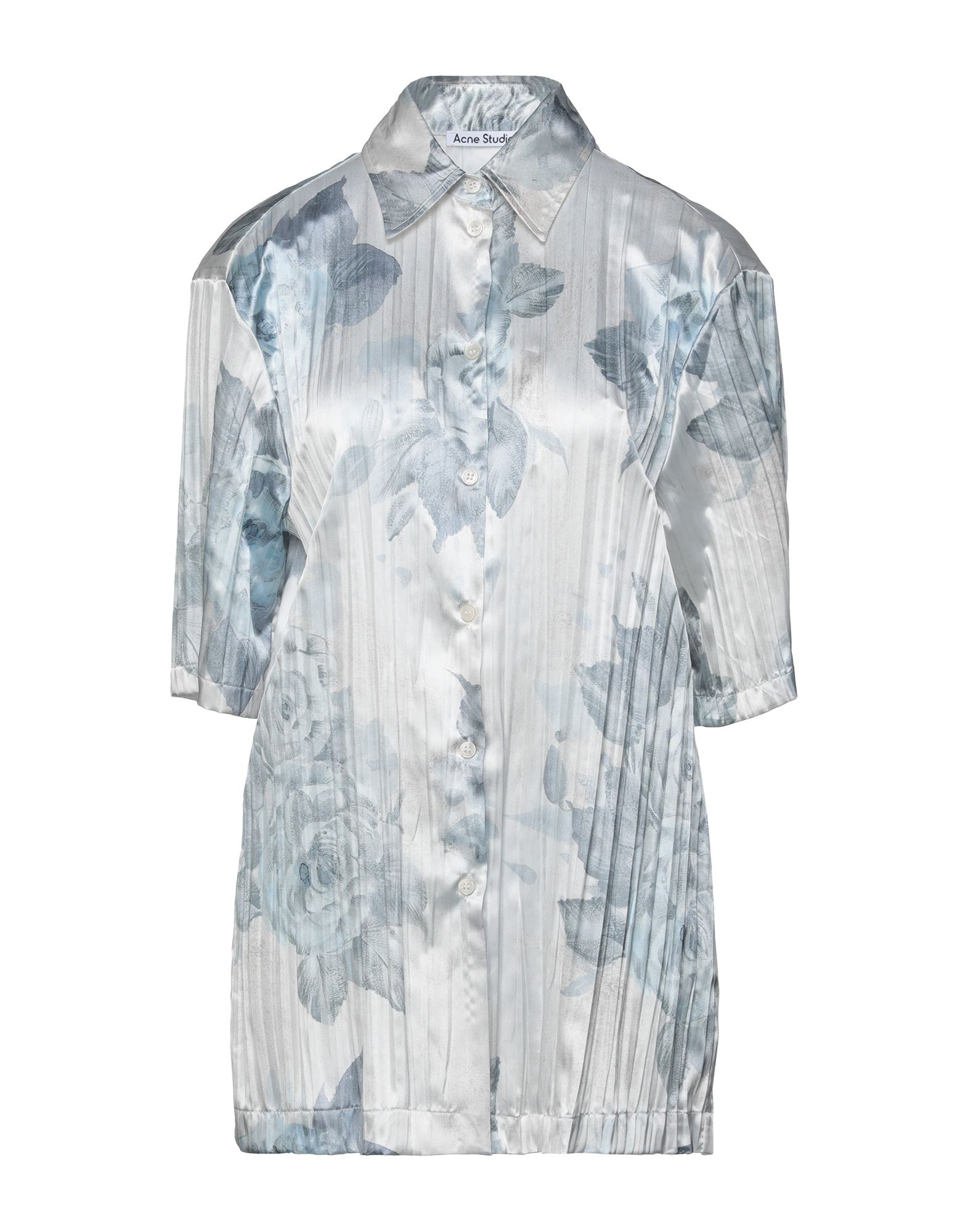 Acne Studios - Tops - Hemden - On Yoox.com 
