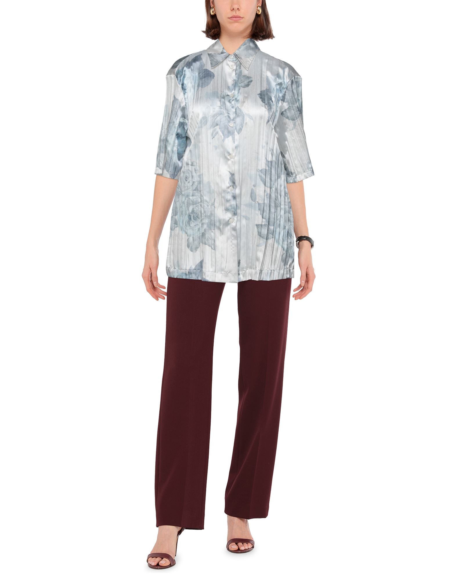  Acne Studios - Tops - Hemden - On Yoox.com 