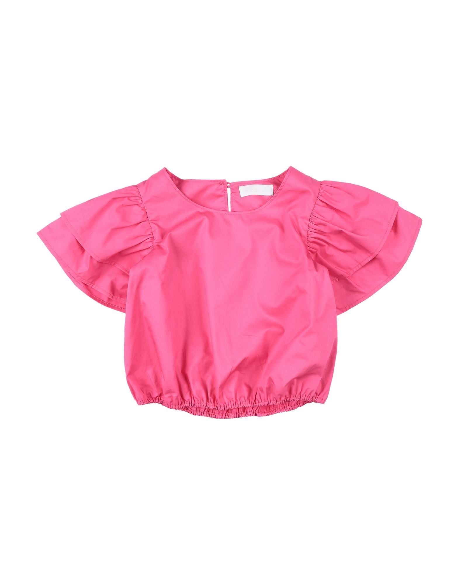  Fun & Fun - Tops - Tops - On Yoox.com 