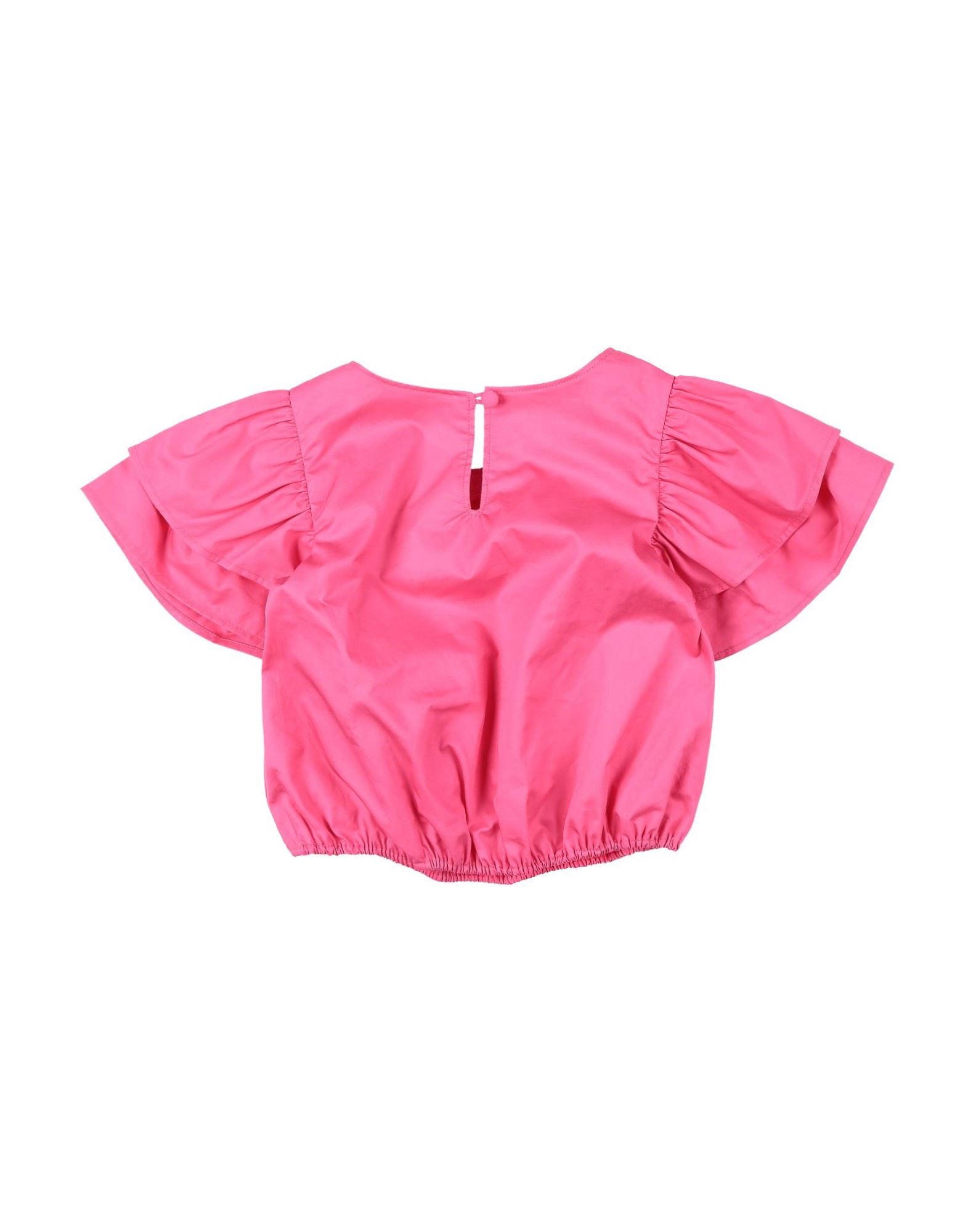 Fun & Fun - Tops - Tops - On Yoox.com 
