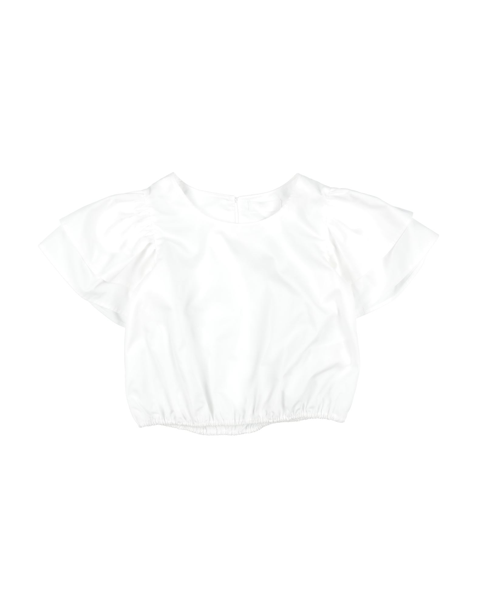  Fun & Fun - Camisetas Y Tops - Tops - On Yoox.com 