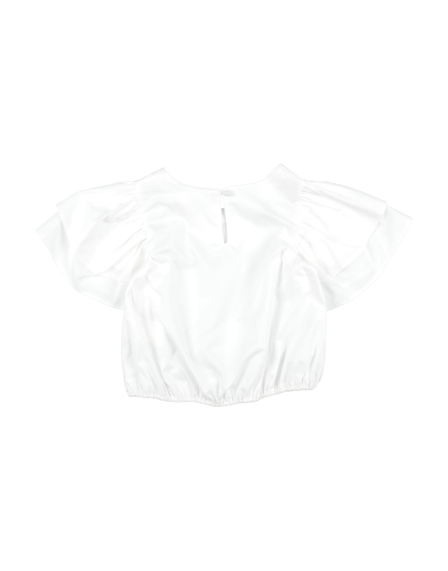  Fun & Fun - Camisetas Y Tops - Tops - On Yoox.com 