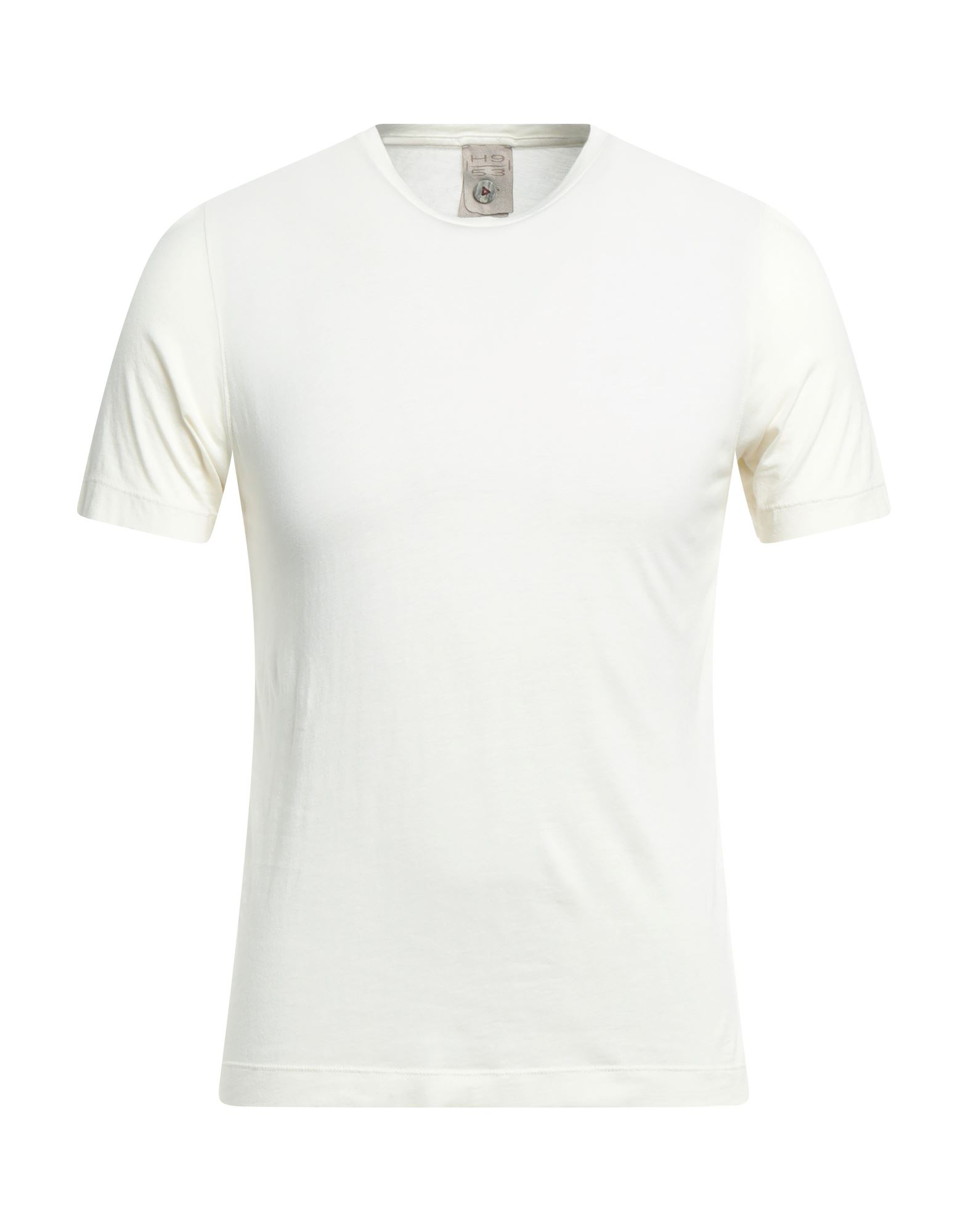 ԥ볫H953  T  եۥ磻 46 ԥޥåȥ 50% / 졼 50%