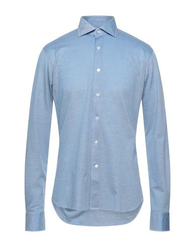 Pубашка ALESSANDRO GHERARDI