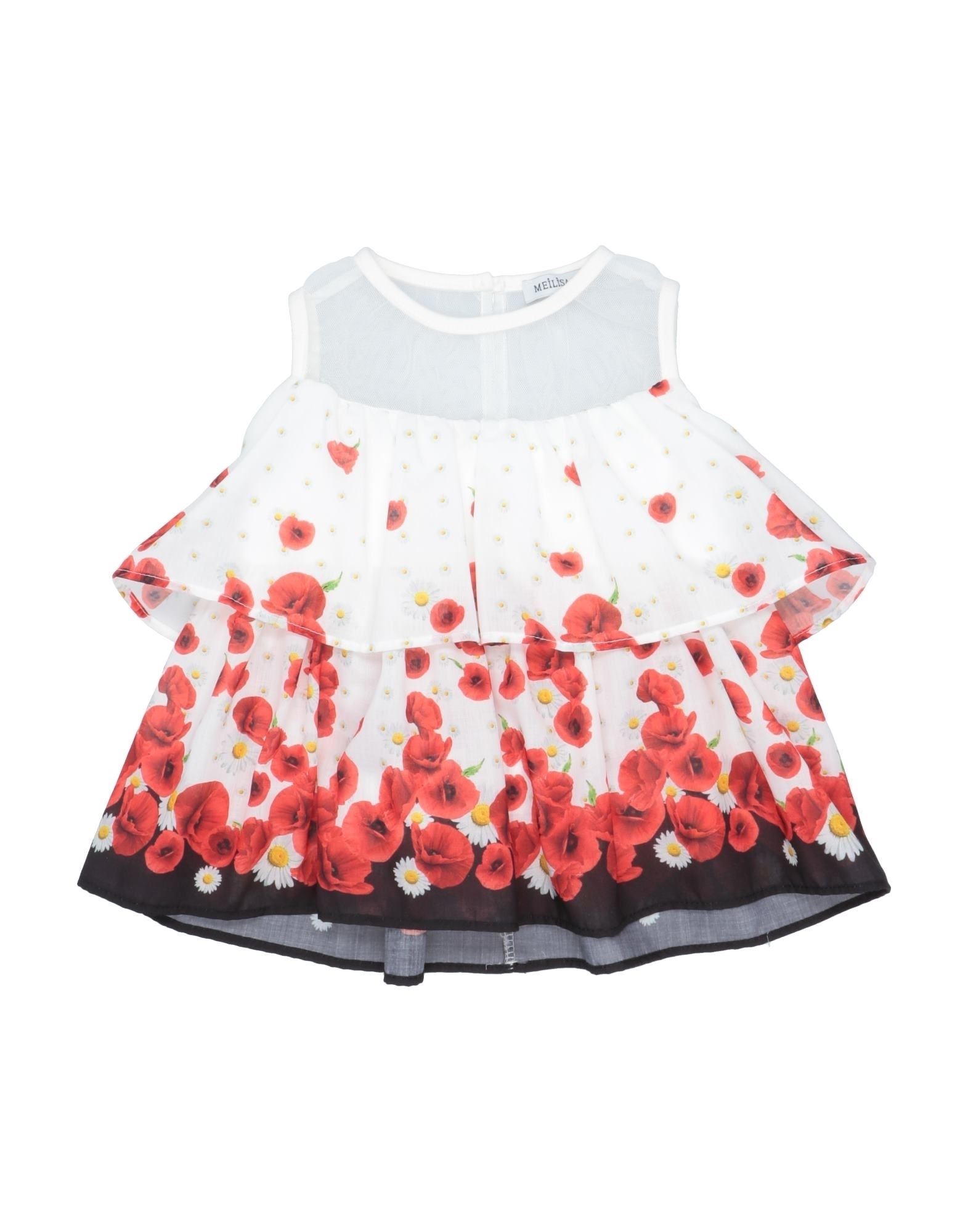  Meilisa Bai - Camisetas Y Tops - Tops - On Yoox.com 