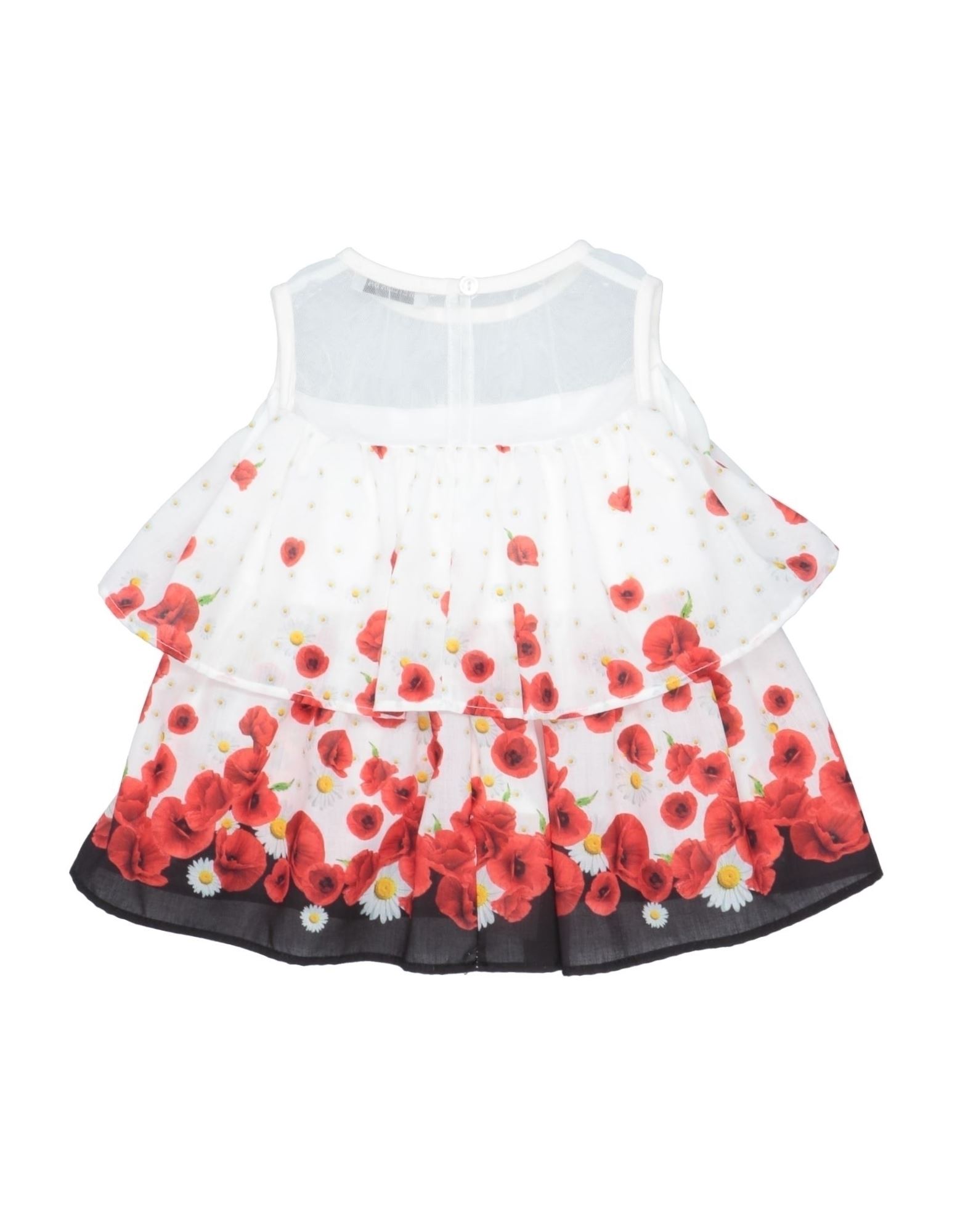  Meilisa Bai - Camisetas Y Tops - Tops - On Yoox.com 